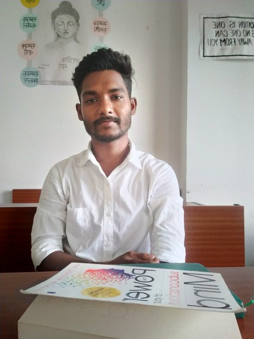 Best  tutor in Lucknow